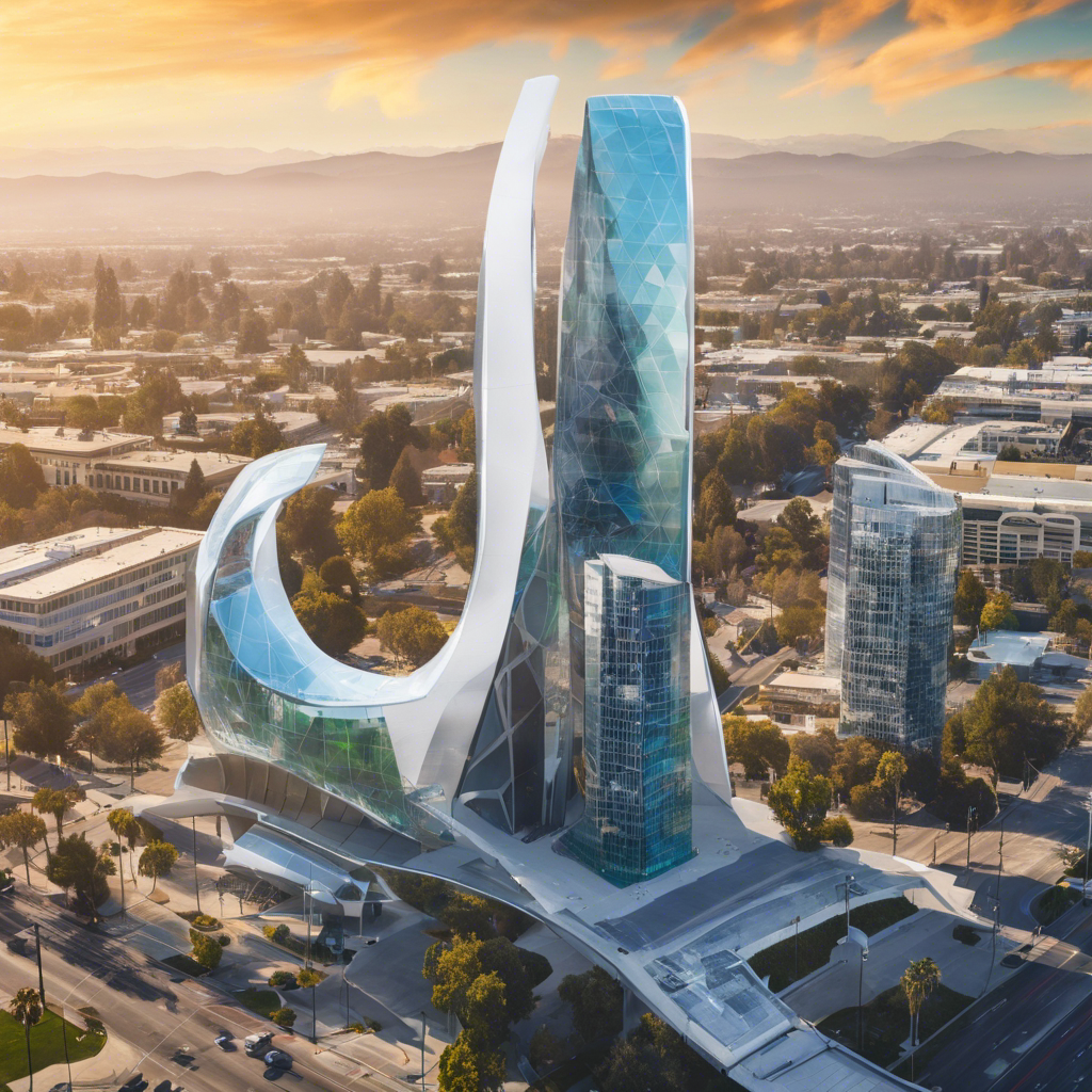 California 2030: Entrepreneurship in Sacramento Region