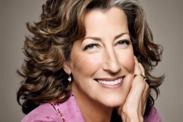 Celebrity Birthdays: Amy Grant, Ben Stein, and More Turn a Year Older on November 25th