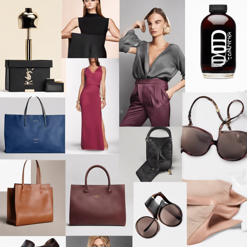 Cyber Monday Deals: Celeb Brands Offer Unbeatable Discounts on Fashion, Beauty, and Home Goods