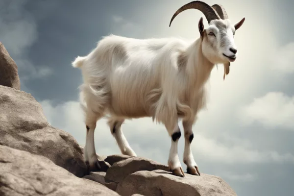 GOAT: Exploring the Greatest Economist of All Time and Why it Matters
