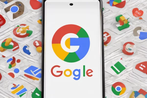 Google to Impose New Restrictions on Personalized Ads for Consumer Financial Products and Services
