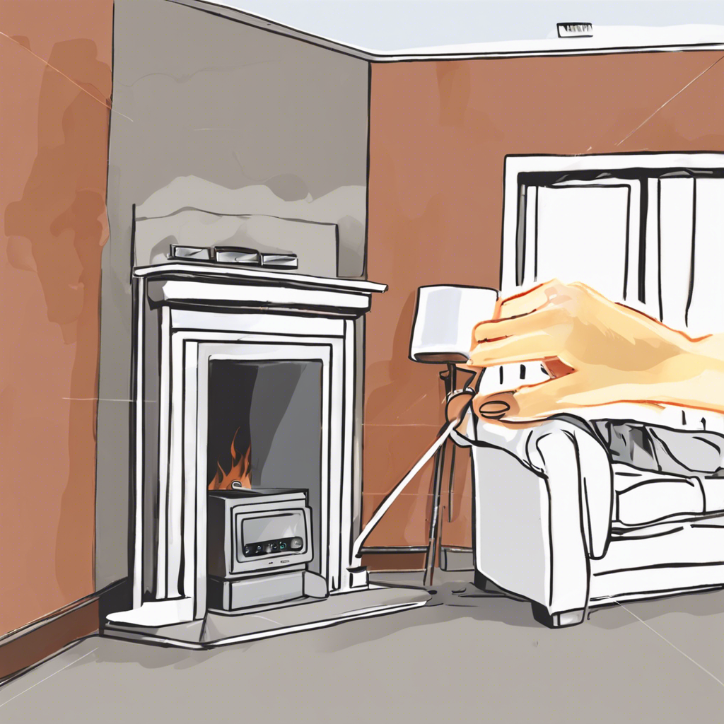 Mastering Your Thermostat: Taking Control of Your Home Heating