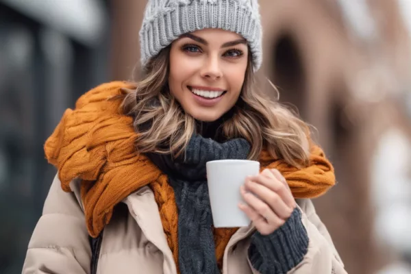 Stay Warm and Stylish This Winter with Trending Amazon Fashion Essentials