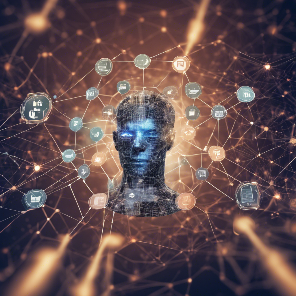 The Potential of Generative AI in Financial Services: A Comprehensive Analysis