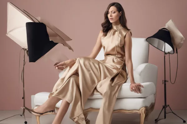 The Rise of Quiet Luxury: Shifting Consumer Mindsets in the Fashion Industry