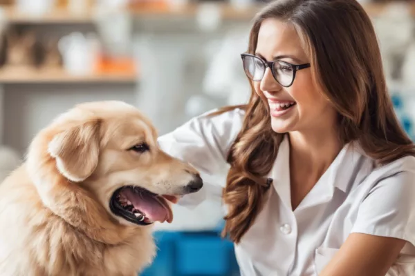 Unleash Your Entrepreneurial Spirit with These Pet-Related Franchises