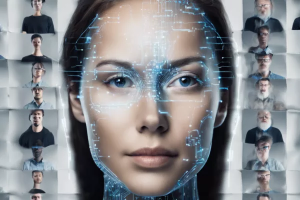 Unmasking AI: The Hidden Biases in Facial Recognition Technology
