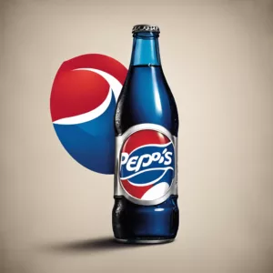 Pepsi's Logo Redesign: Nostalgia and a Leap into the Future
