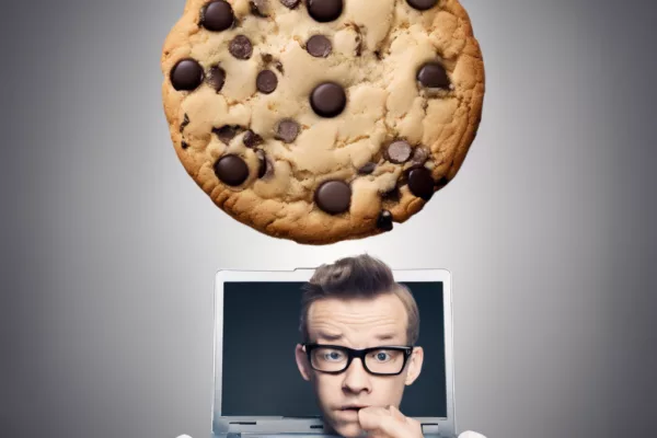 The Impact of Cookies on Internet Privacy