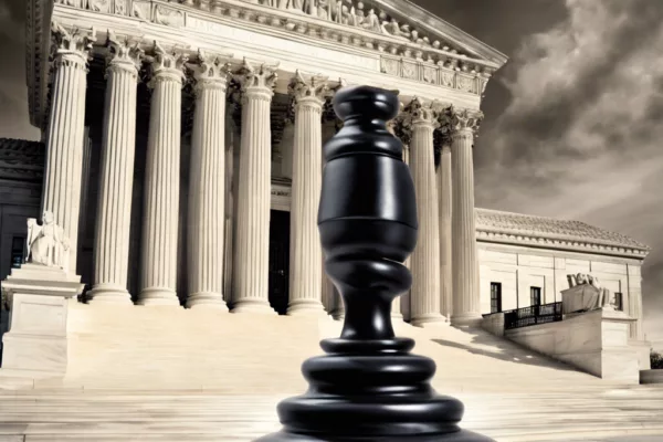The Supreme Court's Disregard for Science: A Threat to Federal Regulation?